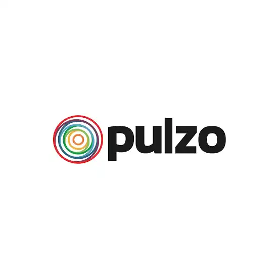 Logo de Pulso